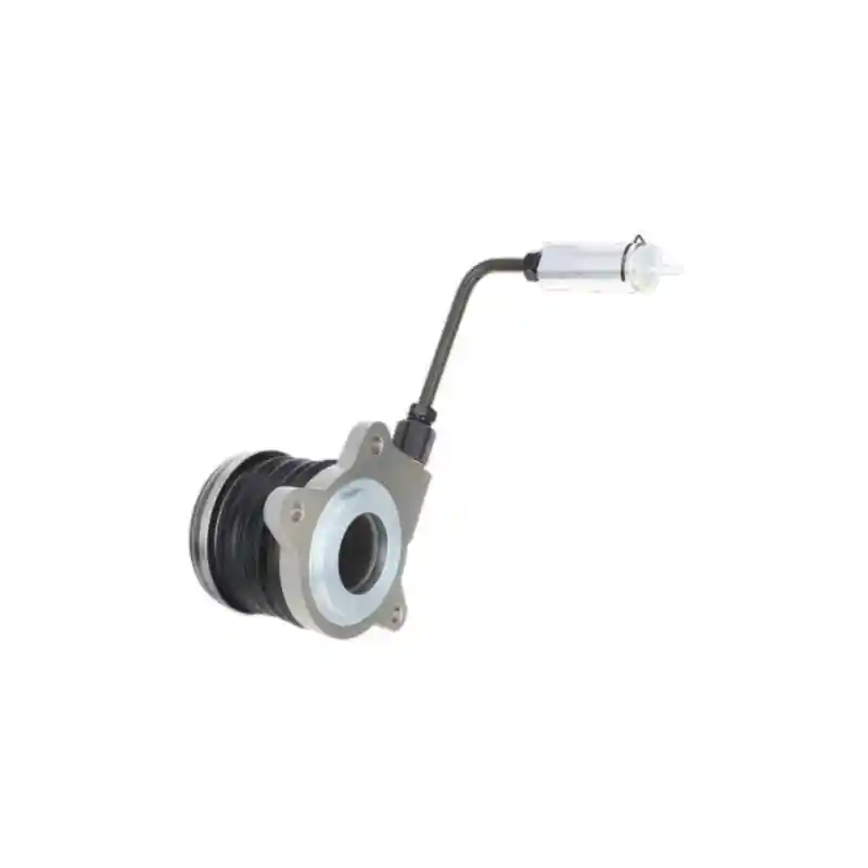 VALEO 810209