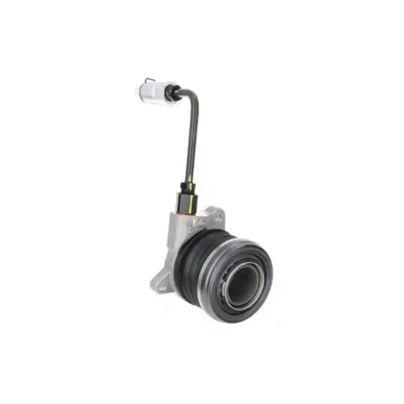VALEO 810209