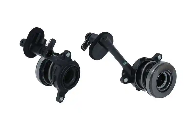 VALEO 810245