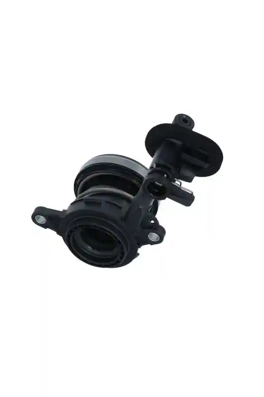 VALEO 810245