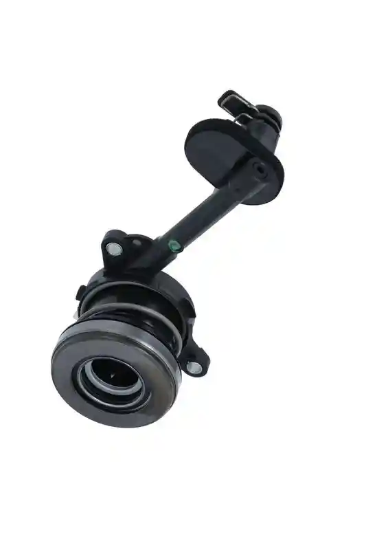 VALEO 810245