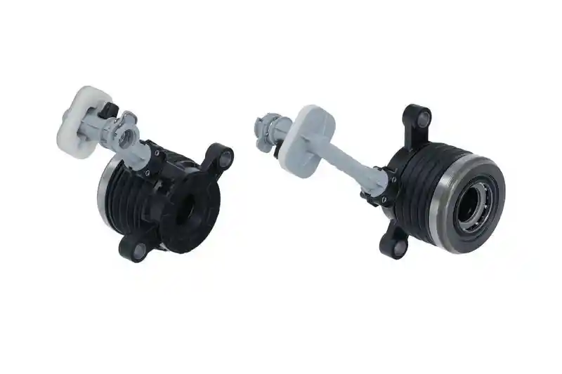 VALEO 810246
