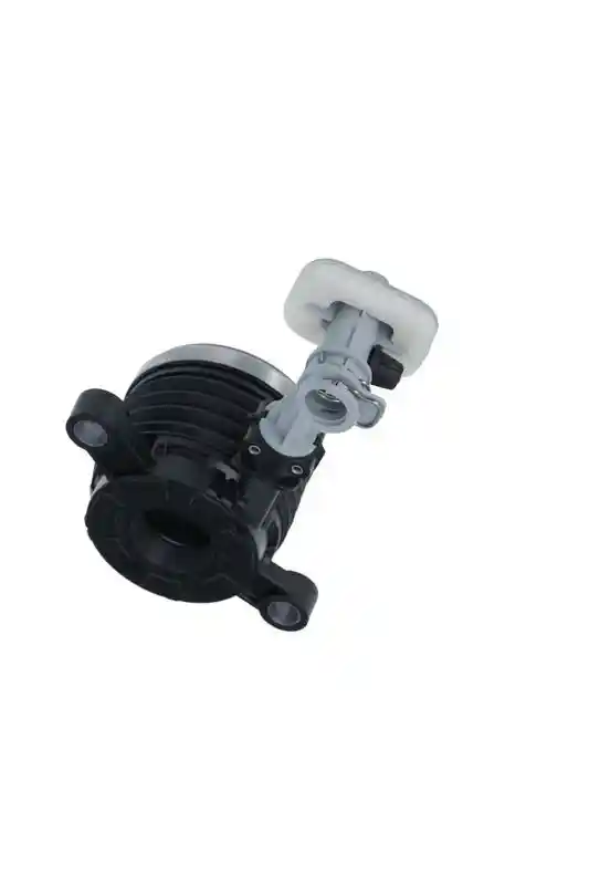 VALEO 810246