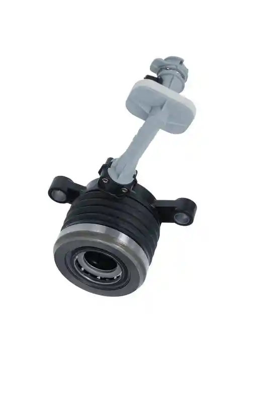 VALEO 810246