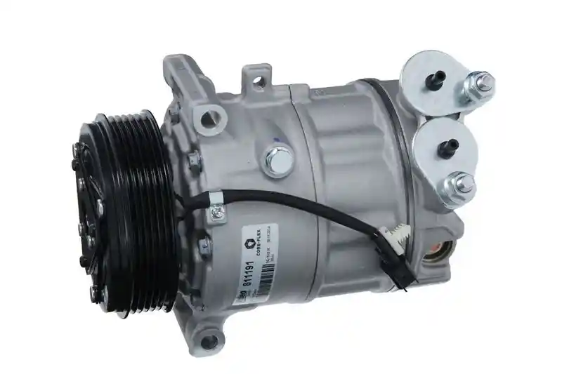 VALEO 811191