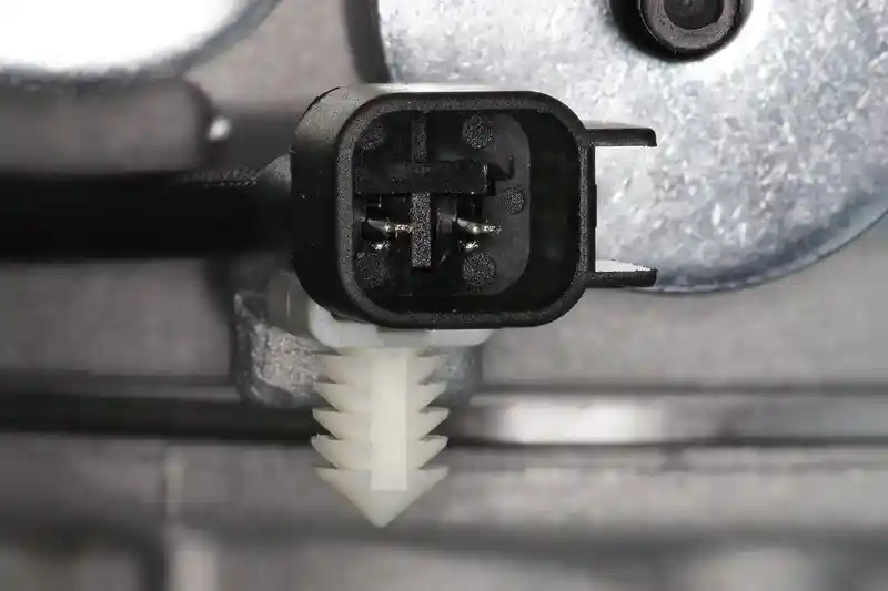 VALEO 811191