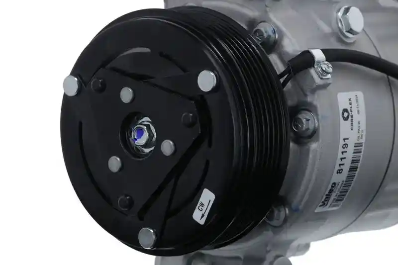 VALEO 811191