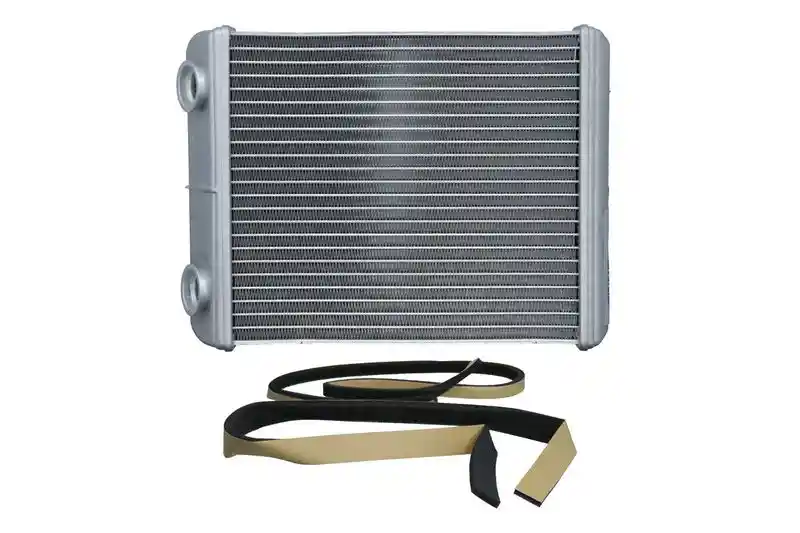 VALEO 811673