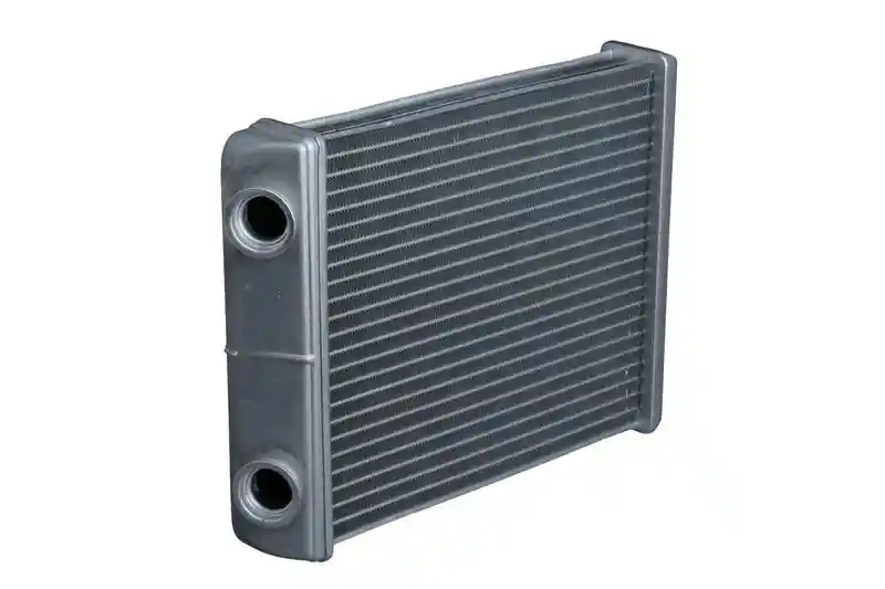 VALEO 811673