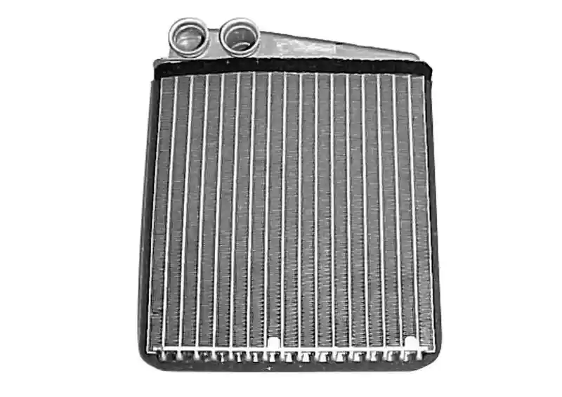 VALEO 812254