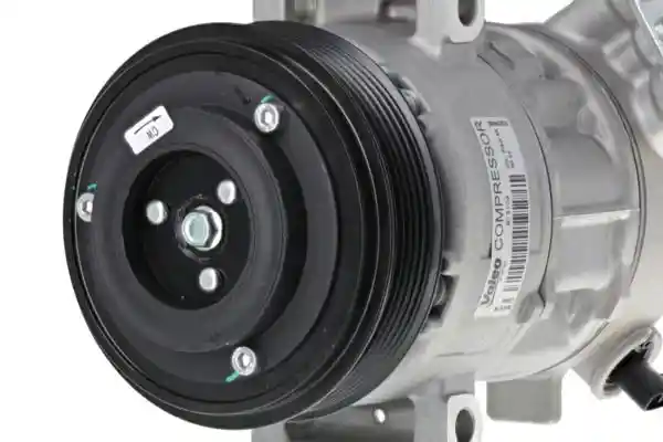 VALEO 813104