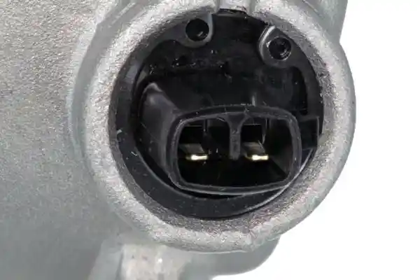 VALEO 813104