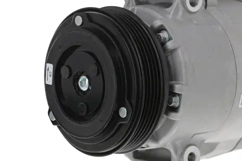 VALEO 813112