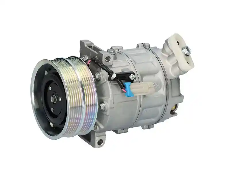 VALEO 813123