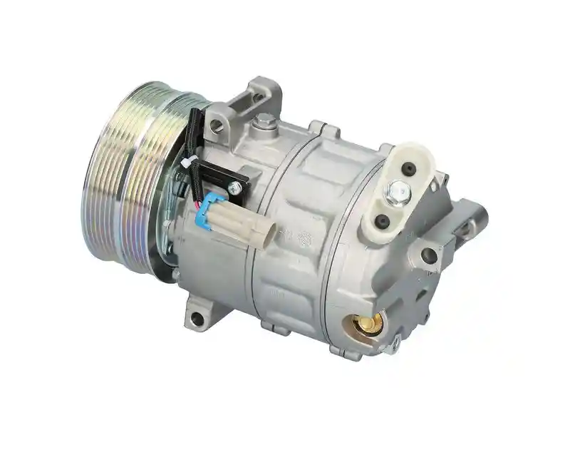 VALEO 813123