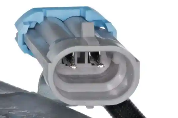 VALEO 813160