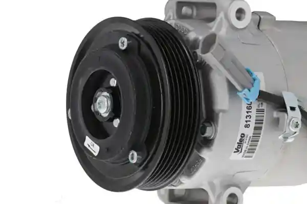 VALEO 813160