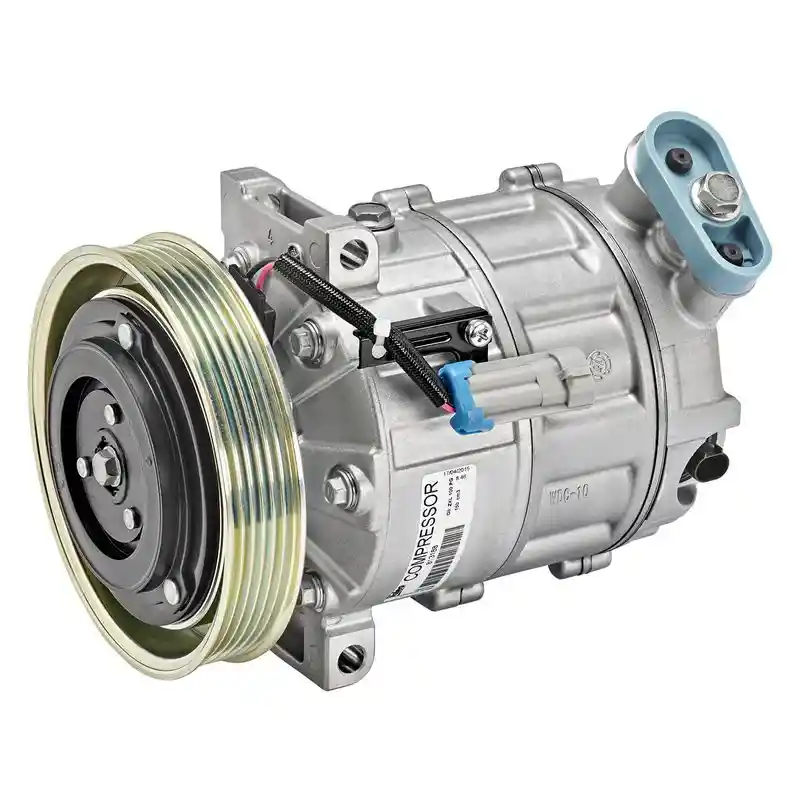 VALEO 813188
