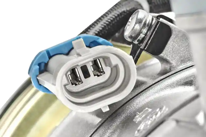 VALEO 813188