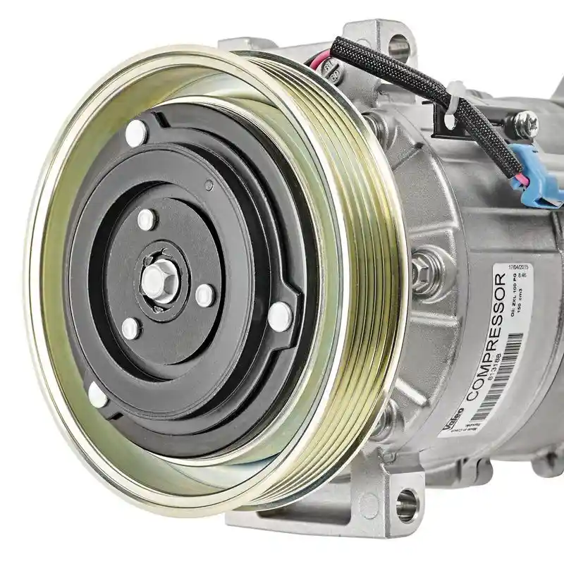 VALEO 813188