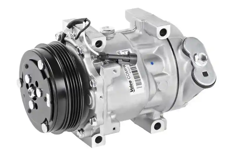 VALEO 813207