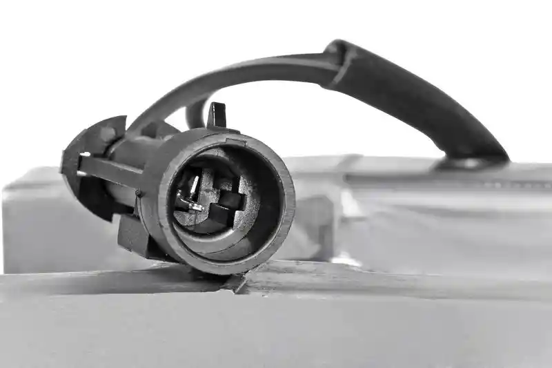 VALEO 813207