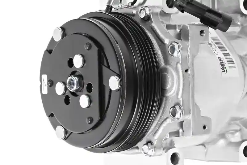VALEO 813207