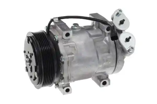 VALEO 813236