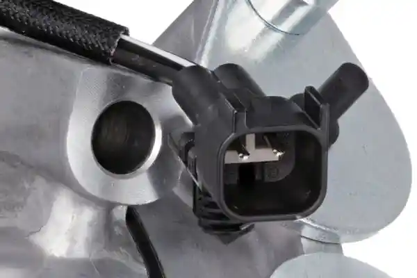 VALEO 813236