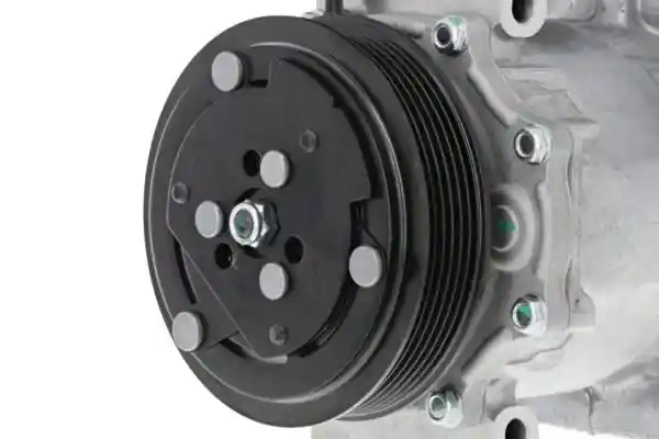 VALEO 813236