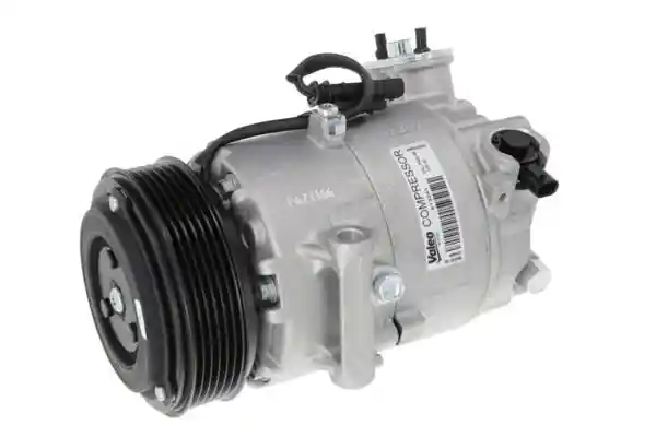 VALEO 813244