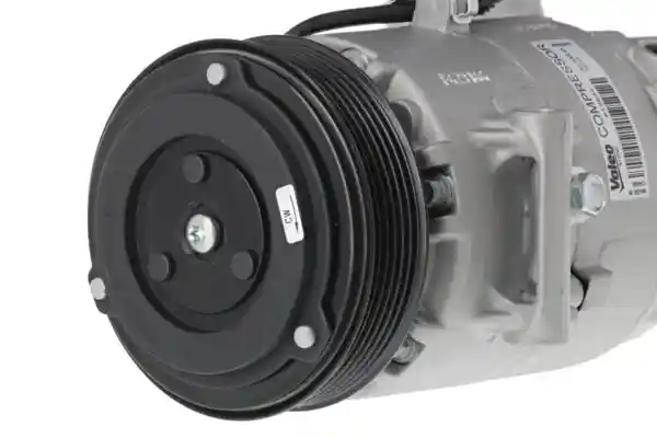 VALEO 813244
