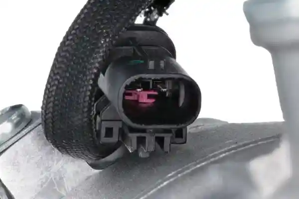 VALEO 813244