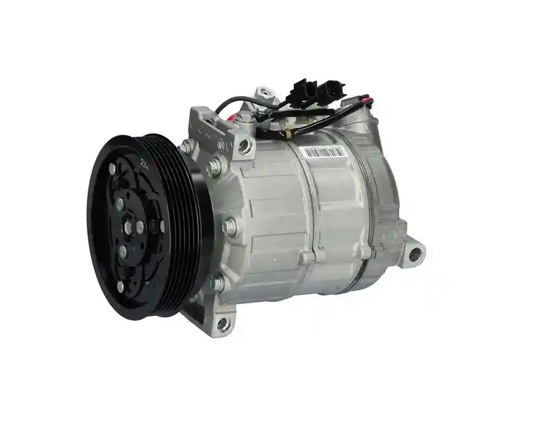 VALEO 813271