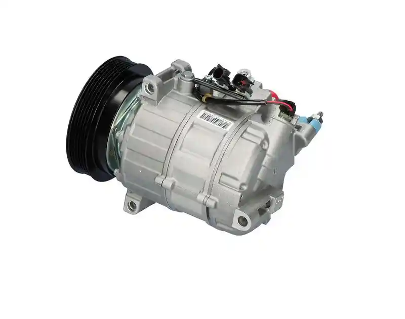 VALEO 813271
