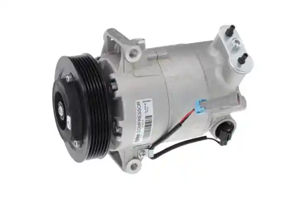 VALEO 813410