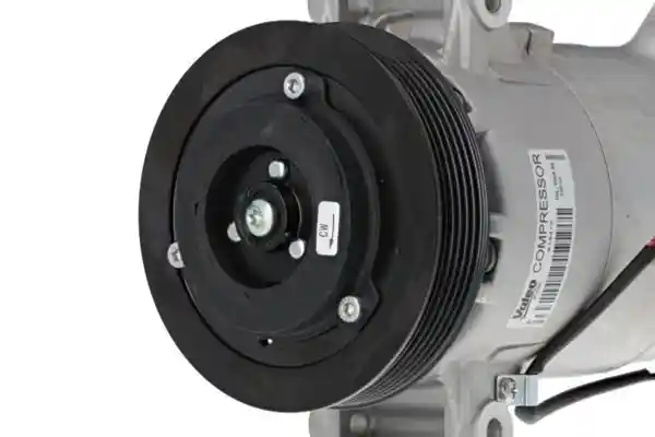 VALEO 813410
