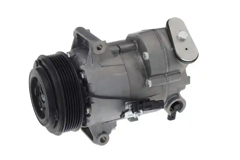 VALEO 813614 VALEO 813614