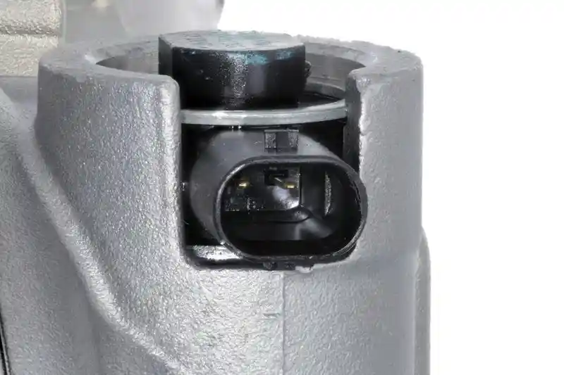VALEO 813614 VALEO 813614