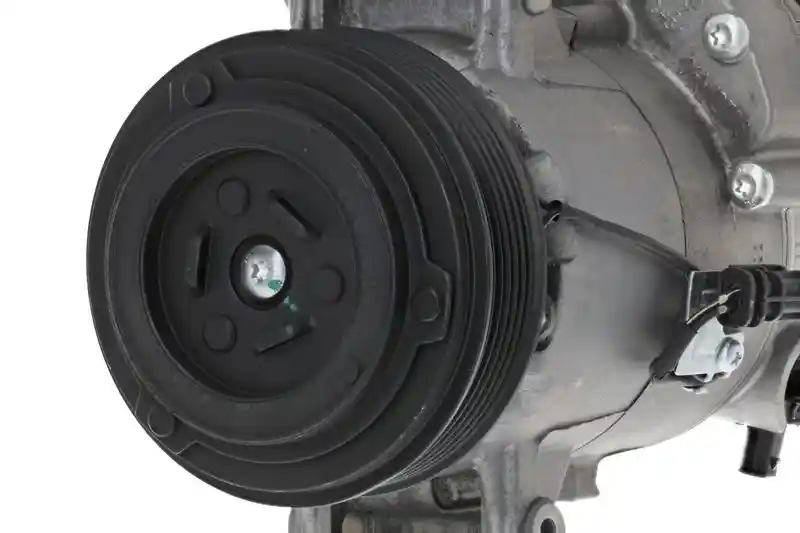VALEO 813614 VALEO 813614