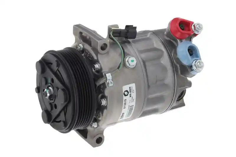 VALEO 813619 VALEO 813619