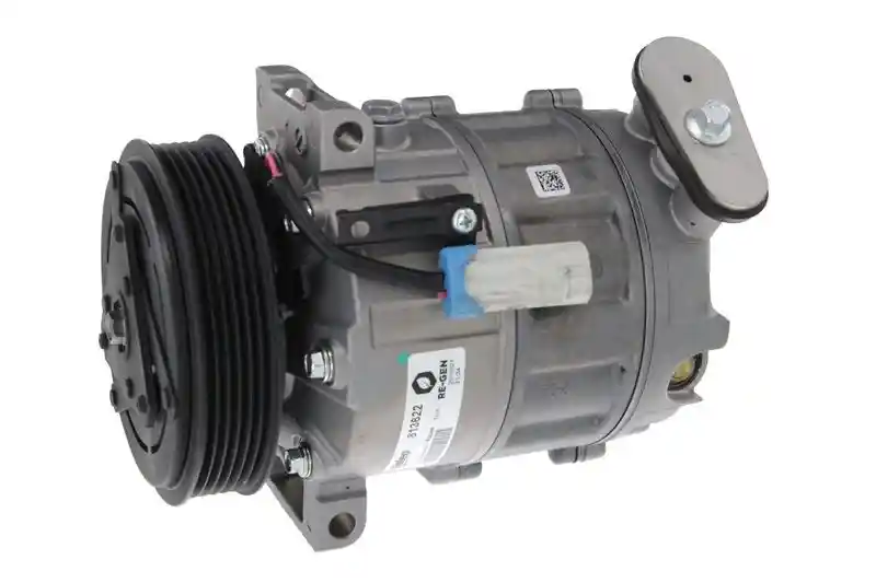 VALEO 813622