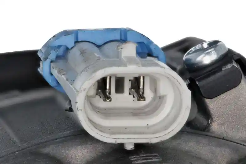 VALEO 813622
