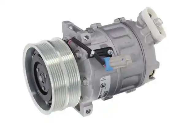 VALEO 813623