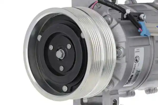 VALEO 813623