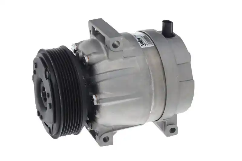 VALEO 813634 VALEO 813634