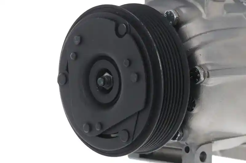 VALEO 813634 VALEO 813634