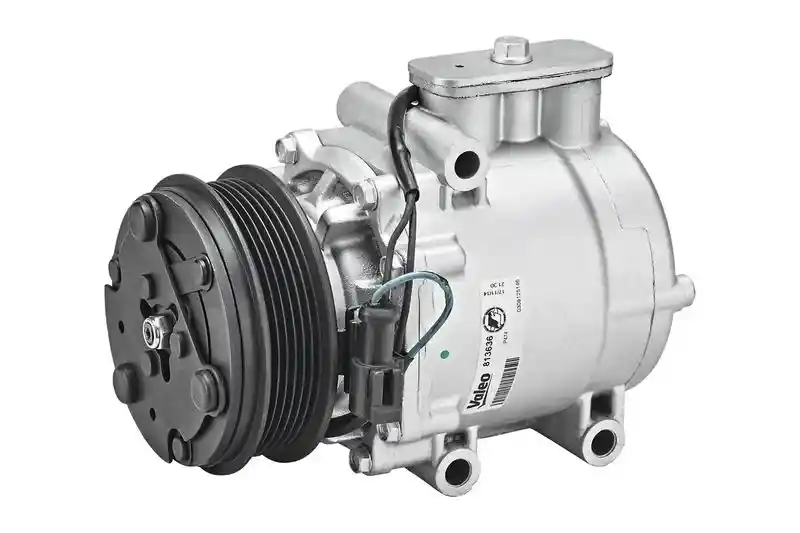 VALEO 813636