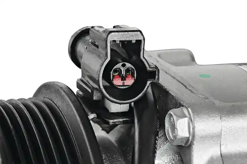 VALEO 813636