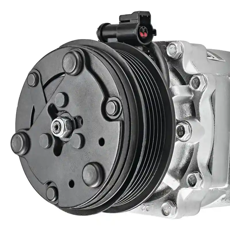 VALEO 813636